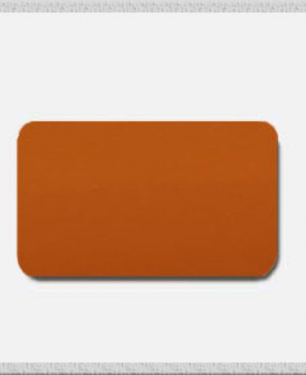 Оранжевые - жалюзи горизонтальные алюминиевые
